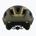 Oakley Drt5 Maven EU sötét ecset terepszínű kerékpáros sisak 2