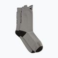 Oakley férfi Seeker hosszú cement zokni 3