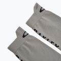 Oakley férfi Seeker hosszú cement zokni 4