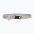Oakley Latitude Web cement nadrágszíj