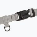 Oakley Latitude Web cement nadrágszíj 3