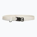 Oakley Latitude Web ködös nadrágszíj