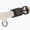 Oakley Latitude Web ködös nadrágszíj 3