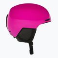 Gyerek sí sisak Oakley Mod1 Youth ultra purple/fp splttr 2