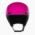 Gyerek sí sisak Oakley Mod1 Youth ultra purple/fp splttr 5
