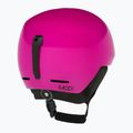 Gyerek sí sisak Oakley Mod1 Youth ultra purple/fp splttr 6