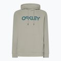 Férfi Oakley B1B Po Hoodie 2.0 ködös melegítőfelső