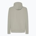 Férfi Oakley B1B Po Hoodie 2.0 ködös melegítőfelső 2