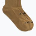 Oakley SI Boot sí zokni coyote 4