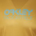 Férfi Oakley Maven Coast 2.0 LS gradiens szulfid csendes-óceáni kerékpározás hosszú ujjú 3