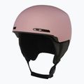 Sí sisak Oakley Mod1 matte toadstool 2