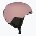 Sí sisak Oakley Mod1 matte toadstool 3