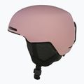 Sí sisak Oakley Mod1 matte toadstool 4
