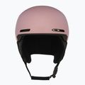 Sí sisak Oakley Mod1 matte toadstool 5