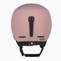 Sí sisak Oakley Mod1 matte toadstool 6