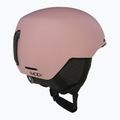 Sí sisak Oakley Mod1 matte toadstool 7