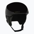 Sí sisak Oakley Mod1 black/fp splatter