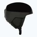Sí sisak Oakley Mod1 black/fp splatter 2