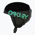 Sí sisak Oakley Mod1 black/fp splatter 3