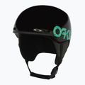Sí sisak Oakley Mod1 black/fp splatter 4