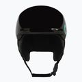 Sí sisak Oakley Mod1 black/fp splatter 5