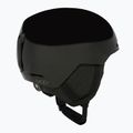 Sí sisak Oakley Mod1 black/fp splatter 6