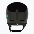 Sí sisak Oakley Mod1 black/fp splatter 7