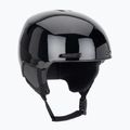 Sí sisak Oakley Mod1 black/fp splatter