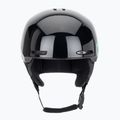 Sí sisak Oakley Mod1 black/fp splatter 2