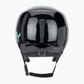 Sí sisak Oakley Mod1 black/fp splatter 3