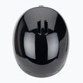 Sí sisak Oakley Mod1 black/fp splatter 4