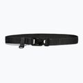 Oakley Latitude Web blackout nadrágszíj