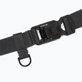 Oakley Latitude Web blackout nadrágszíj 3