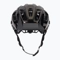 Oakley Drt5 Maven EU midas fleck/fekete kerékpáros sisak 2