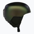 Sísisak Oakley Mod1 MIPS silver/green colorshft fp 3