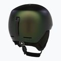 Sísisak Oakley Mod1 MIPS silver/green colorshft fp 8