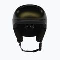 Sísisak Oakley Mod5 Midas Fleck 2
