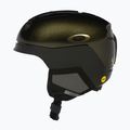 Sísisak Oakley Mod5 Midas Fleck 4