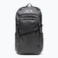 Városi hátizsák Oakley Essential Day Pack M 9.0 28 l uniform grey