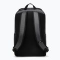 Városi hátizsák Oakley Essential Day Pack M 9.0 28 l uniform grey 2