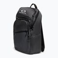 Városi hátizsák Oakley Essential Day Pack M 9.0 28 l uniform grey 3