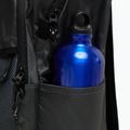 Városi hátizsák Oakley Essential Day Pack M 9.0 28 l uniform grey 4