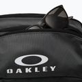 Városi hátizsák Oakley Essential Day Pack M 9.0 28 l uniform grey 5
