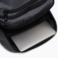 Városi hátizsák Oakley Essential Day Pack M 9.0 28 l uniform grey 6