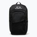 Városi hátizsák Oakley Essential Day Pack M 9.0 28 l blackout