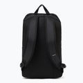Városi hátizsák Oakley Essential Day Pack M 9.0 28 l blackout 2