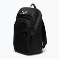 Városi hátizsák Oakley Essential Day Pack M 9.0 28 l blackout 3