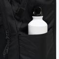 Városi hátizsák Oakley Essential Day Pack M 9.0 28 l blackout 4