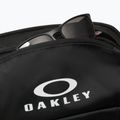 Városi hátizsák Oakley Essential Day Pack M 9.0 28 l blackout 5