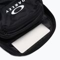 Városi hátizsák Oakley Essential Day Pack M 9.0 28 l blackout 6
